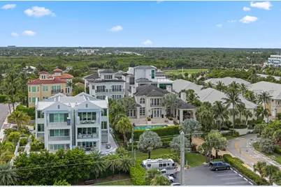 840 Ocean Drive #1104, North Palm Beach, FL 33408 - Photo 35