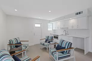 840 Ocean Dr, North Palm Beach, FL 33408 - Photo 31