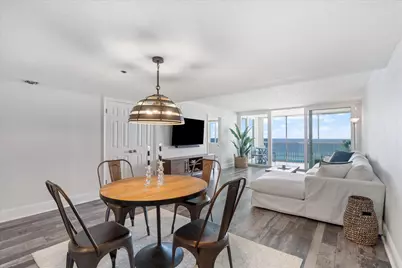 840 Ocean Drive #1104, North Palm Beach, FL 33408 - Photo 15