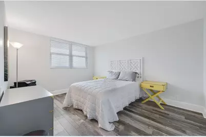 840 Ocean Drive #1104, North Palm Beach, FL 33408 - Photo 25