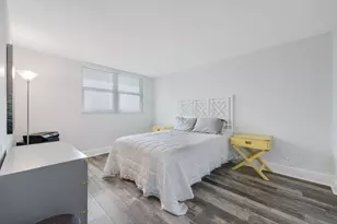 840 Ocean Dr, North Palm Beach, FL 33408 - Photo 25