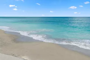 840 Ocean Dr, North Palm Beach, FL 33408 - Photo 7