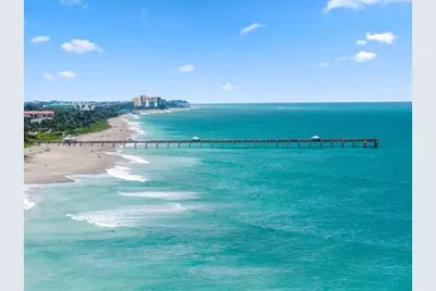 840 Ocean Drive #1104, North Palm Beach, FL 33408 - Photo 5