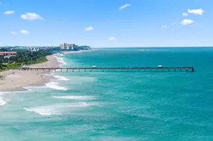 840 Ocean Dr, North Palm Beach, FL 33408 - Photo 5