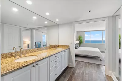 840 Ocean Drive #1104, North Palm Beach, FL 33408 - Photo 23