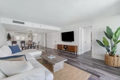 840 Ocean Drive #1104, North Palm Beach, FL 33408 - Photo 13