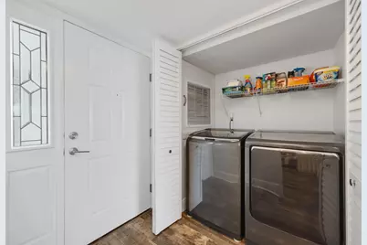 840 Ocean Drive #1104, North Palm Beach, FL 33408 - Photo 29