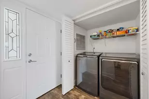 840 Ocean Dr, North Palm Beach, FL 33408 - Photo 29