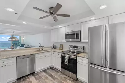 840 Ocean Drive #1104, North Palm Beach, FL 33408 - Photo 19