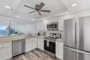 840 Ocean Dr, North Palm Beach, FL 33408 - Photo 19