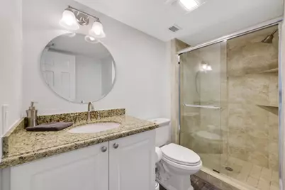 840 Ocean Drive #1104, North Palm Beach, FL 33408 - Photo 27