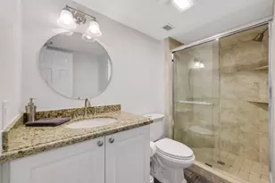 840 Ocean Dr, North Palm Beach, FL 33408 - Photo 27