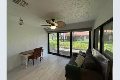 6157 Sunny Pointe Circle, Delray Beach, FL 33484 - Photo 35