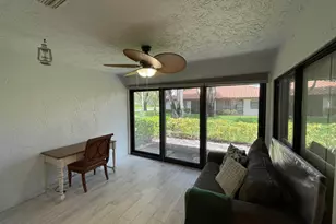 6157 Sunny Pointe Cir, Delray Beach, FL 33484 - Photo 35