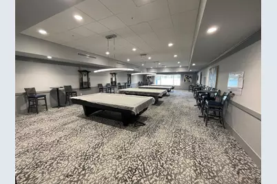 6157 Sunny Pointe Circle, Delray Beach, FL 33484 - Photo 49