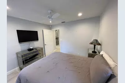 6157 Sunny Pointe Circle, Delray Beach, FL 33484 - Photo 31