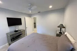 6157 Sunny Pointe Cir, Delray Beach, FL 33484 - Photo 31