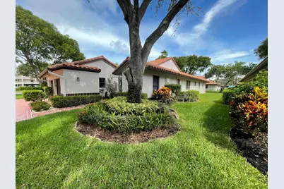 6157 Sunny Pointe Circle, Delray Beach, FL 33484 - Photo 39