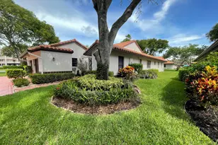 6157 Sunny Pointe Cir, Delray Beach, FL 33484 - Photo 39