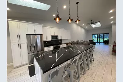 6157 Sunny Pointe Circle, Delray Beach, FL 33484 - Photo 9