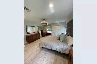 6157 Sunny Pointe Circle, Delray Beach, FL 33484 - Photo 23