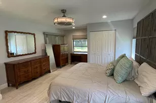 6157 Sunny Pointe Cir, Delray Beach, FL 33484 - Photo 23