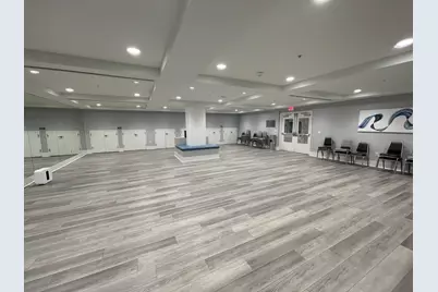 6157 Sunny Pointe Circle, Delray Beach, FL 33484 - Photo 47