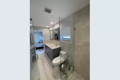 6157 Sunny Pointe Circle, Delray Beach, FL 33484 - Photo 17