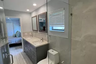 6157 Sunny Pointe Cir, Delray Beach, FL 33484 - Photo 17