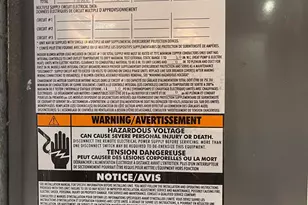 6157 Sunny Pointe Cir, Delray Beach, FL 33484 - Photo 41