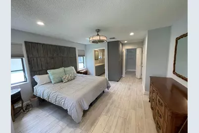 6157 Sunny Pointe Circle, Delray Beach, FL 33484 - Photo 21