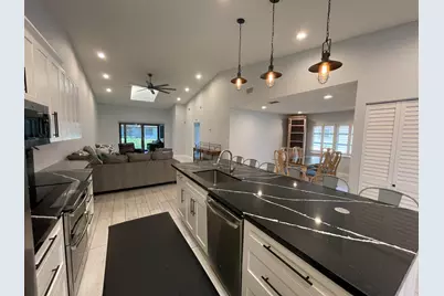 6157 Sunny Pointe Circle, Delray Beach, FL 33484 - Photo 1