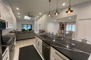 6157 Sunny Pointe Cir, Delray Beach, FL 33484 - Photo 1