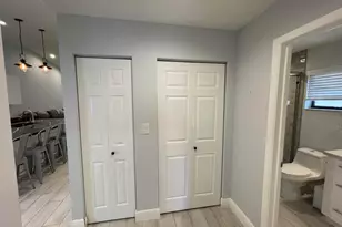 6157 Sunny Pointe Cir, Delray Beach, FL 33484 - Photo 25