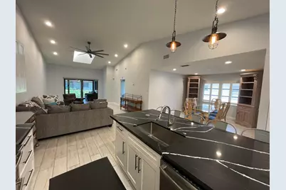 6157 Sunny Pointe Circle, Delray Beach, FL 33484 - Photo 13