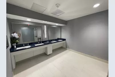 6157 Sunny Pointe Circle, Delray Beach, FL 33484 - Photo 55