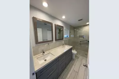 6157 Sunny Pointe Circle, Delray Beach, FL 33484 - Photo 15