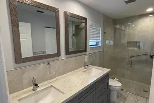 6157 Sunny Pointe Cir, Delray Beach, FL 33484 - Photo 15