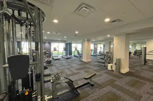 6157 Sunny Pointe Cir, Delray Beach, FL 33484 - Photo 59