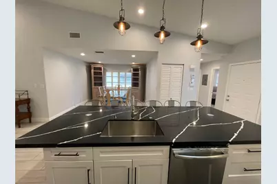 6157 Sunny Pointe Circle, Delray Beach, FL 33484 - Photo 5
