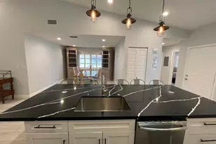 6157 Sunny Pointe Cir, Delray Beach, FL 33484 - Photo 5