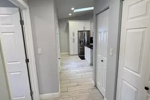 6157 Sunny Pointe Cir, Delray Beach, FL 33484 - Photo 25