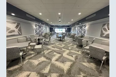 6157 Sunny Pointe Circle, Delray Beach, FL 33484 - Photo 53