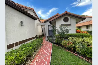 6157 Sunny Pointe Circle, Delray Beach, FL 33484 - Photo 39