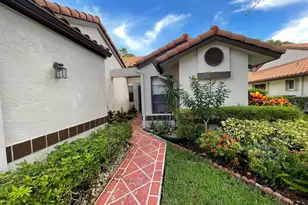 6157 Sunny Pointe Cir, Delray Beach, FL 33484 - Photo 39