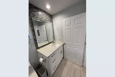 6157 Sunny Pointe Circle, Delray Beach, FL 33484 - Photo 27