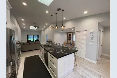 6157 Sunny Pointe Circle, Delray Beach, FL 33484 - Photo 3