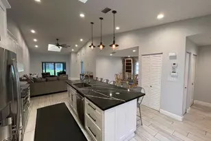 6157 Sunny Pointe Cir, Delray Beach, FL 33484 - Photo 3