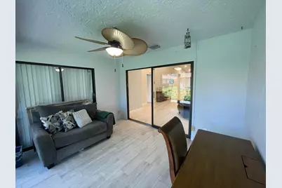 6157 Sunny Pointe Circle, Delray Beach, FL 33484 - Photo 33