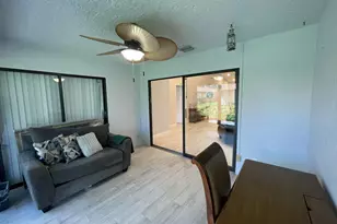 6157 Sunny Pointe Cir, Delray Beach, FL 33484 - Photo 33